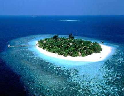 Maldives